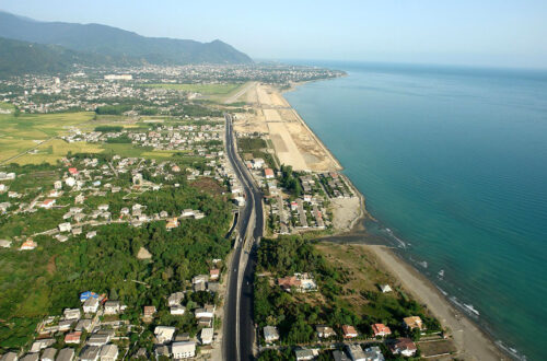 ramsar-mazandaran-province ramsar-mazandaran-province