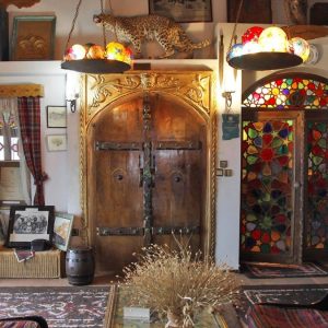 4CawLpBviRCQIy-d6f4c2631d96465aad0e2e9d4ba724e3