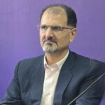 20251022_111330 دکتر جعفر قمی اویلی سرپرست شهرداری نوشهر