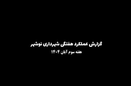 11111Capture