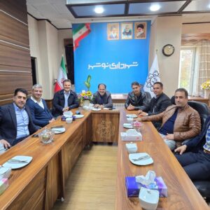 WhatsApp Image 2025-11-17 at 9.34.02 AM