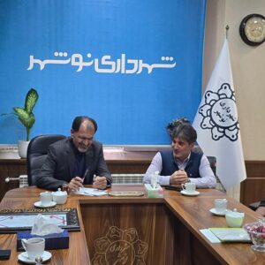 WhatsApp Image 2025-11-17 at 9.34.39 AM