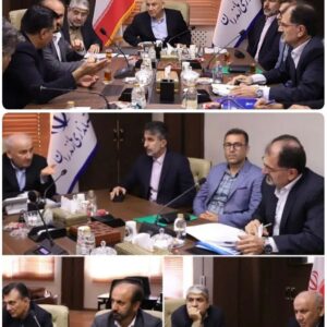 photo_2025-11-16_18-30-10