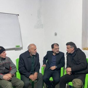 photo_2025-11-23_07-47-55