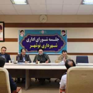 photo_2025-11-25_07-18-48