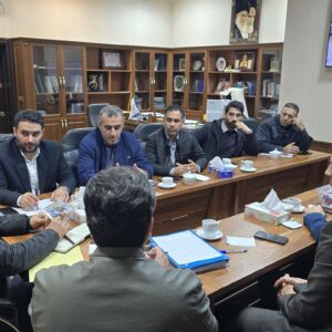 photo_2025-12-15_08-34-06