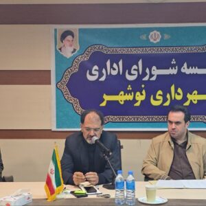 photo_5972252536372661058_y