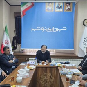 photo_2026-02-13_21-15-29