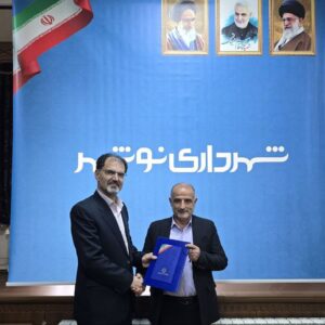 photo_2026-02-25_22-50-26