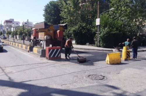 photo26707597500