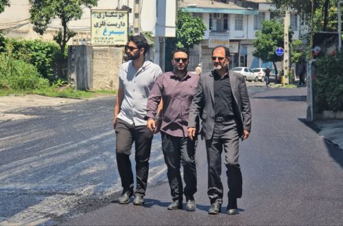 photo28259832189