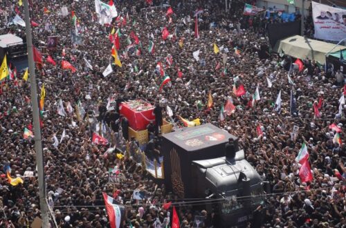 photo28367292971