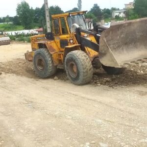 photo28417009473